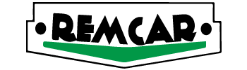 Remcar